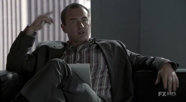 Charmed-Online-dot-NL-NipTuck6x16-0749.jpg Charmed-Online-dot-NL-NipTuck6x16-0749.jpg