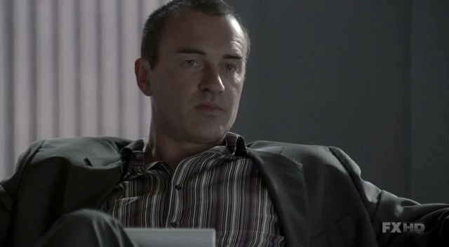 Charmed-Online-dot-NL-NipTuck6x16-0753.jpg Charmed-Online-dot-NL-NipTuck6x16-0753.jpg