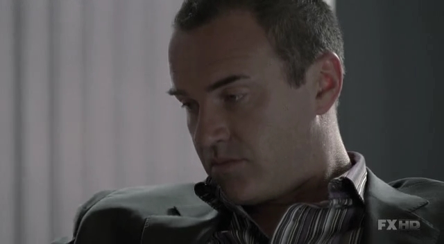 Charmed-Online-dot-NL-NipTuck6x16-0828.jpg
