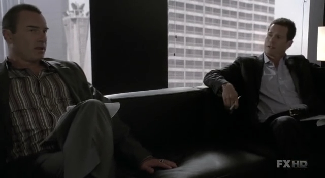 Charmed-Online-dot-NL-NipTuck6x16-0886.jpg Charmed-Online-dot-NL-NipTuck6x16-0886.jpg