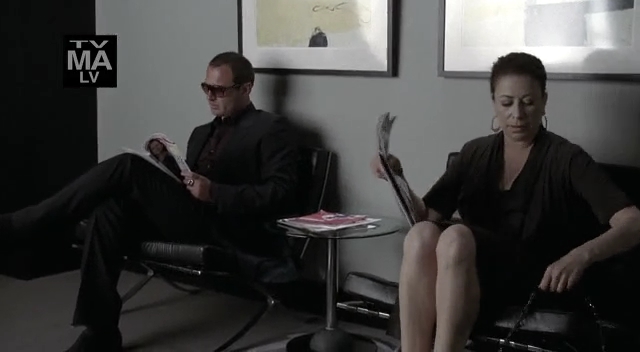 Charmed-Online-dot-NL-NipTuck6x16-0960.jpg Charmed-Online-dot-NL-NipTuck6x16-0960.jpg