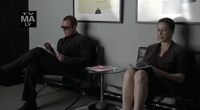 Charmed-Online-dot-NL-NipTuck6x16-0963.jpg Charmed-Online-dot-NL-NipTuck6x16-0963.jpg