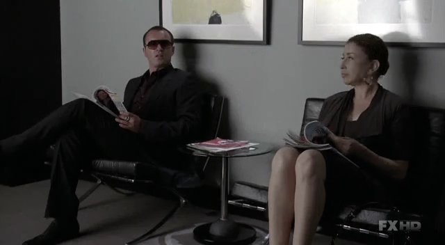 Charmed-Online-dot-NL-NipTuck6x16-0995.jpg Charmed-Online-dot-NL-NipTuck6x16-0995.jpg