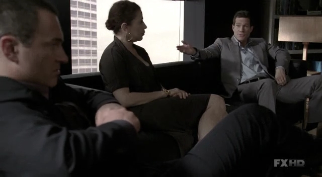 Charmed-Online-dot-NL-NipTuck6x16-1099.jpg