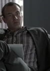 Charmed-Online-dot-NL-NipTuck6x16-0750.jpg