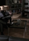 Charmed-Online-dot-NL-NipTuck6x16-0784.jpg