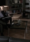 Charmed-Online-dot-NL-NipTuck6x16-0786.jpg