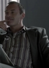 Charmed-Online-dot-NL-NipTuck6x16-0807.jpg