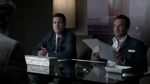 Charmed-Online-dot-NL-NipTuck6x17-0095.jpg