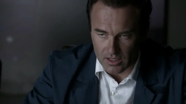 Charmed-Online-dot-NL-NipTuck6x17-0152.jpg