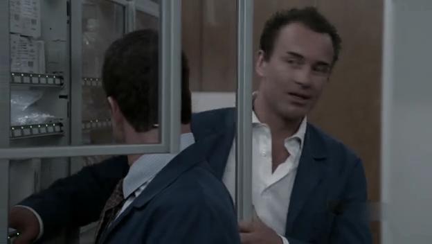 Charmed-Online-dot-NL-NipTuck6x17-0353.jpg