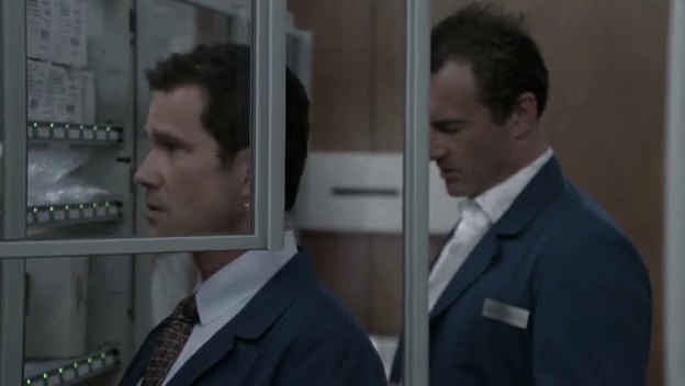 Charmed-Online-dot-NL-NipTuck6x17-0363.jpg