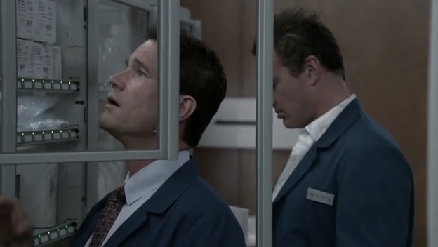 Charmed-Online-dot-NL-NipTuck6x17-0364.jpg