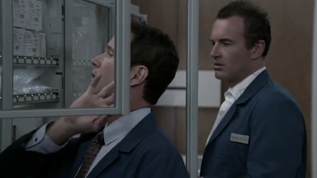 Charmed-Online-dot-NL-NipTuck6x17-0365.jpg