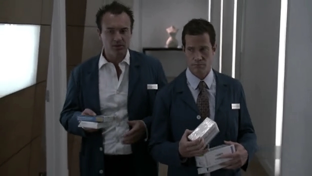 Charmed-Online-dot-NL-NipTuck6x17-0378.jpg