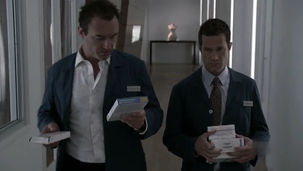 Charmed-Online-dot-NL-NipTuck6x17-0384.jpg