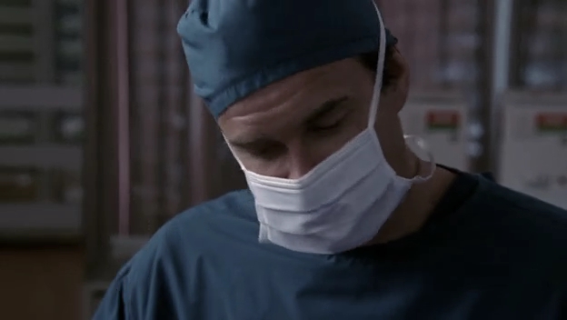 Charmed-Online-dot-NL-NipTuck6x17-0677.jpg Charmed-Online-dot-NL-NipTuck6x17-0677.jpg