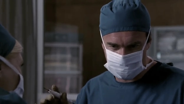 Charmed-Online-dot-NL-NipTuck6x17-0713.jpg