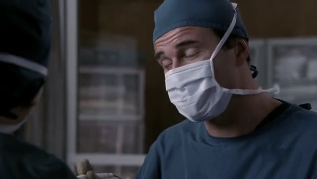 Charmed-Online-dot-NL-NipTuck6x17-0722.jpg Charmed-Online-dot-NL-NipTuck6x17-0722.jpg