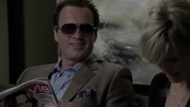 Charmed-Online-dot-NL-NipTuck6x17-0780.jpg Charmed-Online-dot-NL-NipTuck6x17-0780.jpg