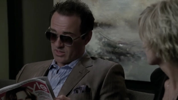 Charmed-Online-dot-NL-NipTuck6x17-0787.jpg