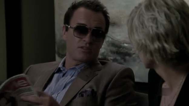 Charmed-Online-dot-NL-NipTuck6x17-0792.jpg