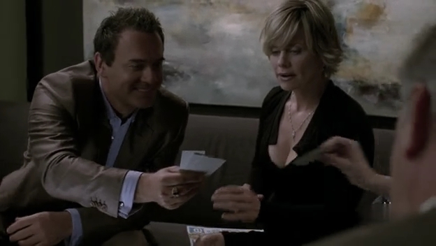 Charmed-Online-dot-NL-NipTuck6x17-0834.jpg