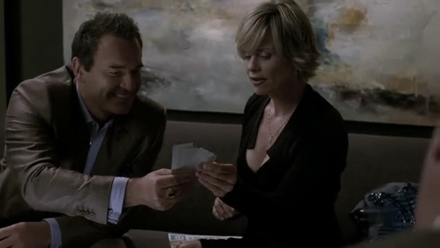 Charmed-Online-dot-NL-NipTuck6x17-0835.jpg