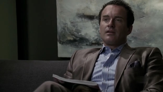 Charmed-Online-dot-NL-NipTuck6x17-0855.jpg