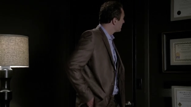 Charmed-Online-dot-NL-NipTuck6x17-0874.jpg Charmed-Online-dot-NL-NipTuck6x17-0874.jpg