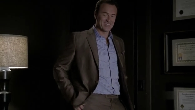 Charmed-Online-dot-NL-NipTuck6x17-0876.jpg Charmed-Online-dot-NL-NipTuck6x17-0876.jpg