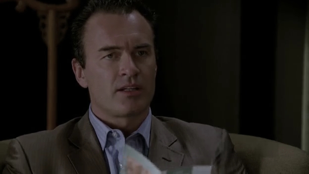 Charmed-Online-dot-NL-NipTuck6x17-0911.jpg Charmed-Online-dot-NL-NipTuck6x17-0911.jpg