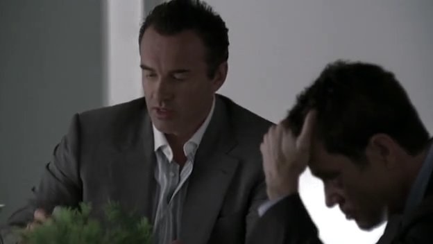 Charmed-Online-dot-NL-NipTuck6x17-1205.jpg Charmed-Online-dot-NL-NipTuck6x17-1205.jpg