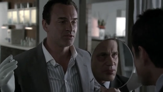 Charmed-Online-dot-NL-NipTuck6x17-1288.jpg