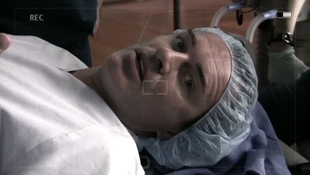Charmed-Online-dot-NL-NipTuck6x17-1322.jpg
