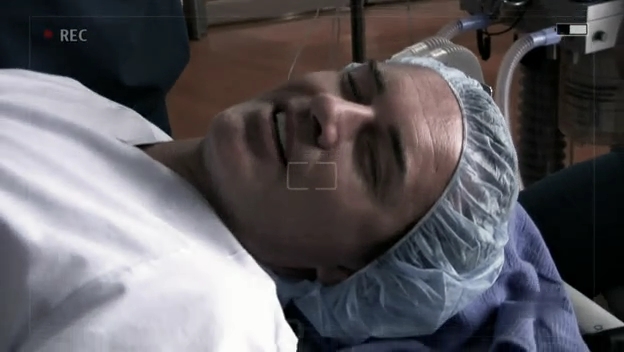 Charmed-Online-dot-NL-NipTuck6x17-1347.jpg