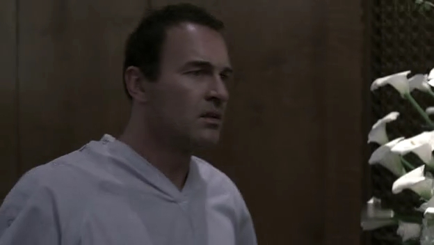 Charmed-Online-dot-NL-NipTuck6x17-1465.jpg