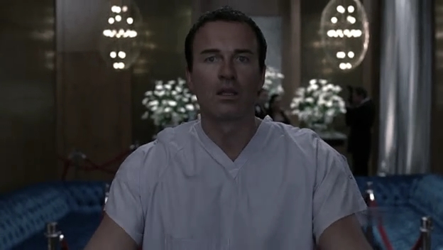 Charmed-Online-dot-NL-NipTuck6x17-1482.jpg