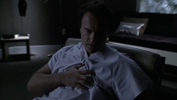 Charmed-Online-dot-NL-NipTuck6x17-1539.jpg