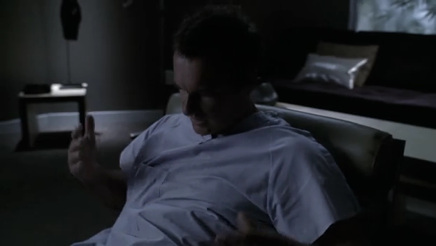 Charmed-Online-dot-NL-NipTuck6x17-1541.jpg