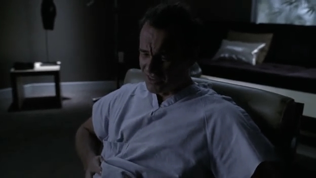Charmed-Online-dot-NL-NipTuck6x17-1543.jpg