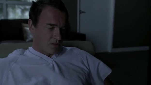 Charmed-Online-dot-NL-NipTuck6x17-1553.jpg