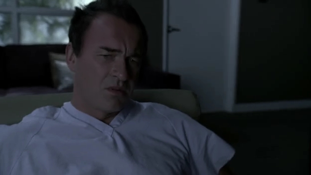 Charmed-Online-dot-NL-NipTuck6x17-1558.jpg