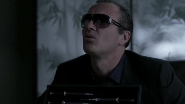 Charmed-Online-dot-NL-NipTuck6x17-1587.jpg