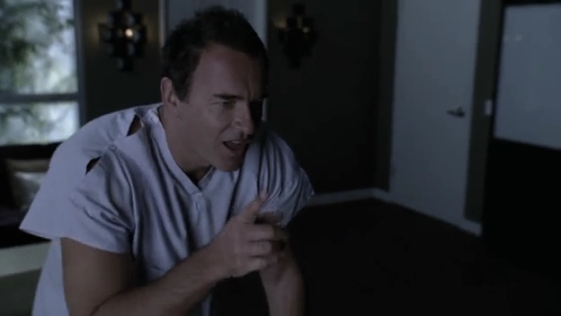 Charmed-Online-dot-NL-NipTuck6x17-1592.jpg