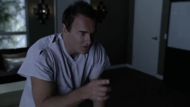 Charmed-Online-dot-NL-NipTuck6x17-1593.jpg