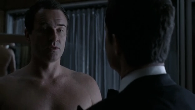 Charmed-Online-dot-NL-NipTuck6x17-1603.jpg