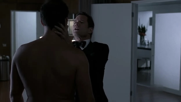 Charmed-Online-dot-NL-NipTuck6x17-1610.jpg