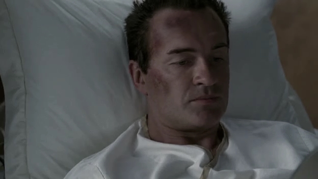 Charmed-Online-dot-NL-NipTuck6x17-1933.jpg