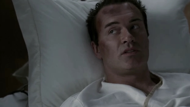 Charmed-Online-dot-NL-NipTuck6x17-2079.jpg